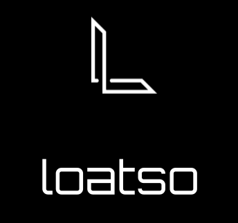 loatso